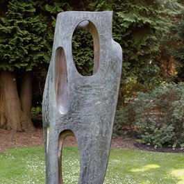 Royal Botanic Garden, Edinburgh Photo #2 by stu smith from flickr