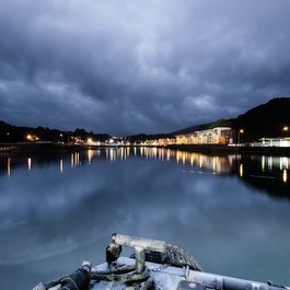 Bantry, Cork Photo #7 by Bobby McKay from flickr