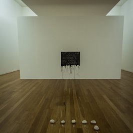 Fundação Serralves, Porto Photo #3 by Paulo Valdivieso from flickr