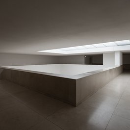 Fundação Serralves, Porto Photo #1 by Paulo Valdivieso from flickr
