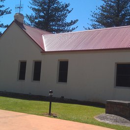 Kiama, New South Wales Photo #2 by Kiama Library from flickr