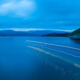 Bantry, Cork Photo #9 by Bobby McKay from flickr