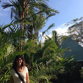 Garden Of The Sleeping Giant, Nadi Photo #8 by Jon Roig from flickr