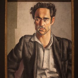 Dallas Museum Of Art, Dallas Photo #5 by Rodney from flickr