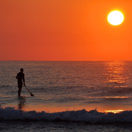 Wrightsville Beach, North Carolina Photo #6 by James Willamor from flickr