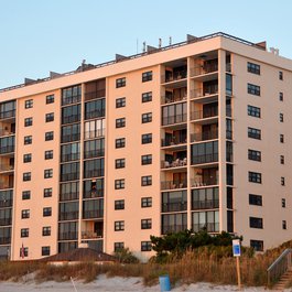 Wrightsville Beach, North Carolina Photo #8 by James Willamor from flickr