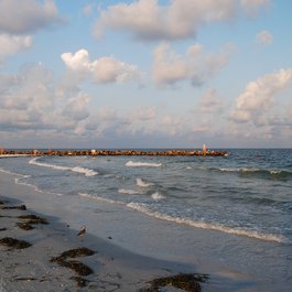 Clearwater Beach, Tampa Photo #2 by rcgtrrz from flickr