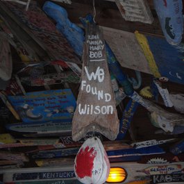 Little Cayman, Cayman Islands Photo #8 by Serge Melki from flickr