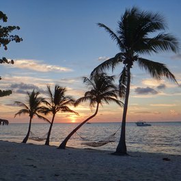 Little Cayman, Cayman Islands Photo #3 by Serge Melki from flickr