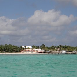 Little Cayman, Cayman Islands Photo #4 by Serge Melki from flickr