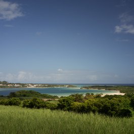Kabira Bay, Japan Photo #8 by Nicholas Wang from flickr