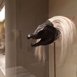 Portland Art Museum, Portland Photo #8 by Sam Beebe from flickr