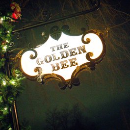 The Broadmoor, Colorado Springs Photo #8 by Jason Cipriani from flickr