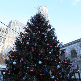 Bryant Park, New York Photo #9 by Mack Male from flickr