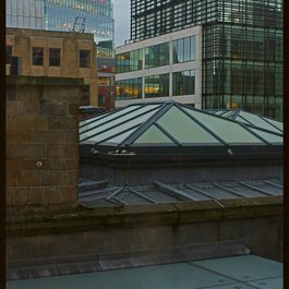 Manchester Art Gallery, Manchester Photo #8 by Stephen Gidley from flickr