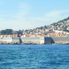 Lokrum, Dubrovnik Photo #8 by Josef Grunig from flickr