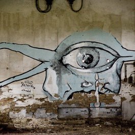 Classe, Ravenna Photo #5 by Christian Berti from flickr