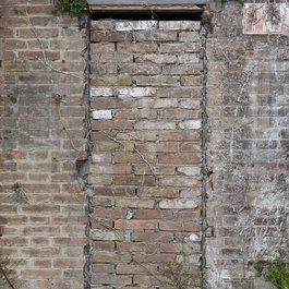 Classe, Ravenna Photo #7 by Christian Berti from flickr
