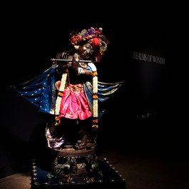 Art Gallery Of South Australia, Adelaide Photo #4 by Jenny Scott from flickr
