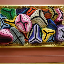 Manchester Art Gallery, Manchester Photo #3 by Smabs Sputzer (1956-2017) from flickr