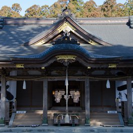 Kumano Hongū Taisha, Wakayama Photo #5 by cotaro70s from flickr