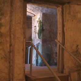 Fort Charlotte, Nassau Photo #7 by reivax from flickr