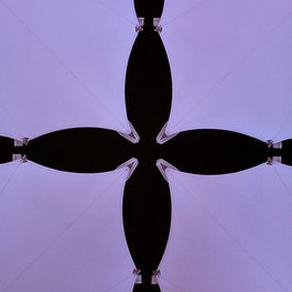 Sundance Square, Fort Worth Photo #7 by Nicolas Henderson from flickr