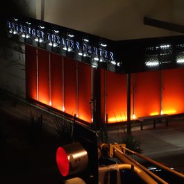 Phoenix, Scottsdale Photo #2 by Kevin Dooley from flickr