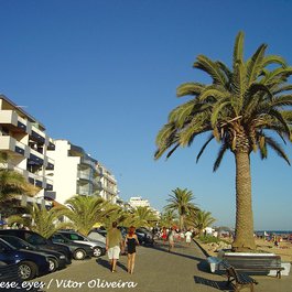 Quarteira, Faro Photo #7 by Vitor Oliveira from flickr