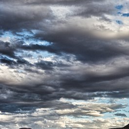 Utah itinerary, Upper Delicate Arch Viewpoint