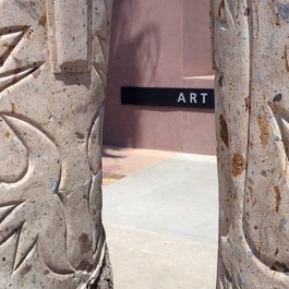 Tempe, Phoenix Photo #5 by Kevin Dooley from flickr