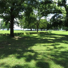 Jamestown, Williamsburg Photo #6 by Ken Lund from flickr