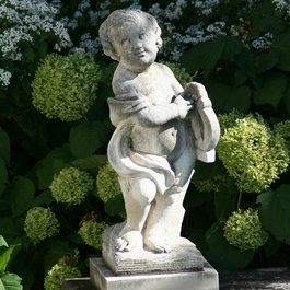 Villa Terrace Decorative Arts Museum, Milwaukee Photo #8 by JeffChristiansen from flickr