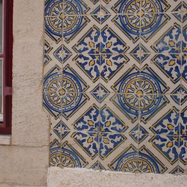Cascais, Lisbon Photo #6 by spacetrash from flickr