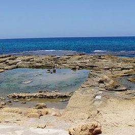 Tel Aviv Port, Tel Aviv Photo #9 by Ted Eytan from flickr