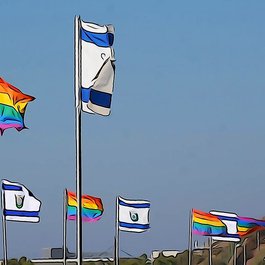 Hilton Beach, Tel Aviv Photo #7 by Ted Eytan from flickr