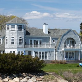 Hyannis, Massachusetts Photo #3 by Martyn Smith from flickr