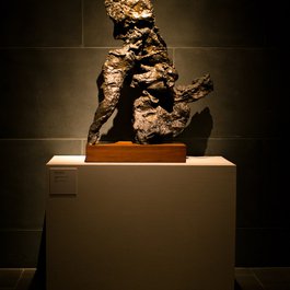 Mcnay Art Museum, San Antonio Photo #7 by Nan Palmero from flickr