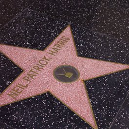 Hollywood Walk Of Fame, Long Beach Photo #3 by vagueonthehow from flickr