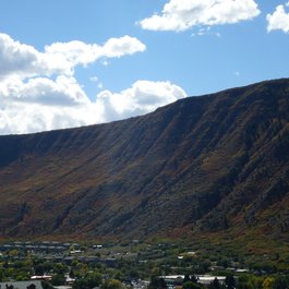 Glenwood Springs, Aspen Photo #4 by Turbo Jams, esq. from flickr