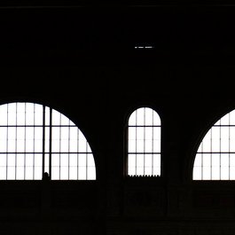 Zurich Hb, Zürich Photo #7 by Rosmarie Voegtli from flickr