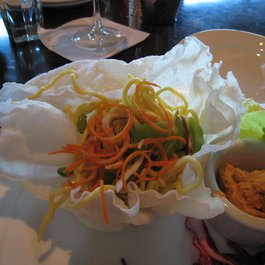Portland City Grill, Portland Photo #6 by jill, jellidonut... whatever from flickr