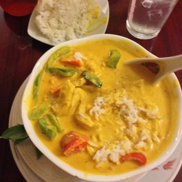 San Antonio itinerary, Broadway