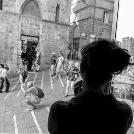 Siena, Firenze Photo #4 by Rino Peroni from flickr