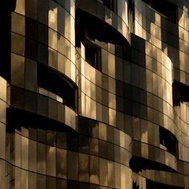 Sandton, Johannesburg Photo #2 by Andrew Moore from flickr