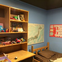 Seattle Children's Museum, Washington DC Photo #4 by Nicholas Wang from flickr