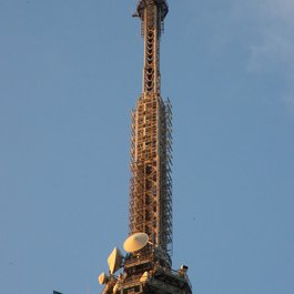 Fukuoka Tower, Fukuoka Photo #8 by yuki5287 from flickr