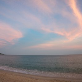 Lamai Beach, Thailand Photo #9 by jipe7 from flickr