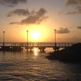 Speightstown, Barbados Photo #3 by traveljunction from flickr