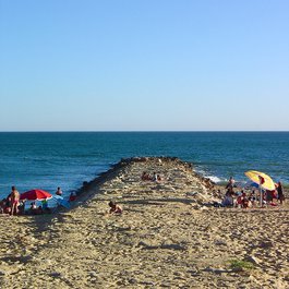 Quarteira, Faro Photo #8 by Vitor Oliveira from flickr